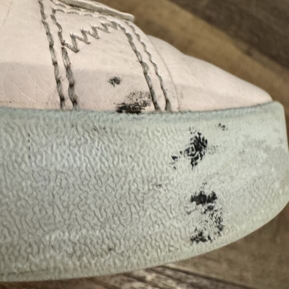 Puma Big Girls 2C Jada Fitness Running & Training Shoes Sneakers 381991-26 READ - Picture 10 of 10